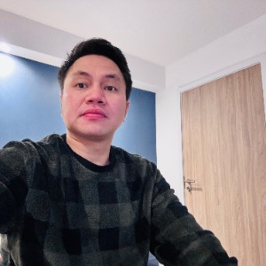 Babysitter required in Rush, Co. Dublin, K56 K273, Ireland