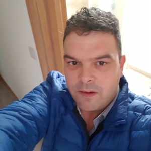 Babysitter required in Galway, Ireland