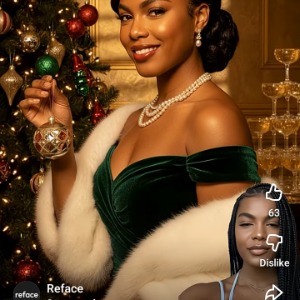 Babysitter required in Hollystown, Co. Dublin, D15 H6NK, Ireland