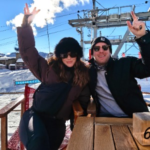 Babysitter required in Carpenterstown, Dublin, Ireland