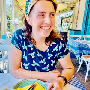 Babysitter required in Limerick, Ireland