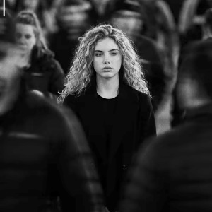 Babysitter required in Dublin, Ireland