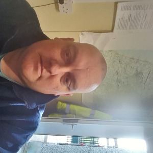 Babysitter required in Marshes Upper, Dundalk, Co. Louth, A91 P9C6, Ireland