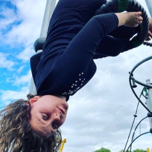 Babysitter required in Brockagh, Co. Kildare, Ireland