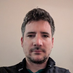 Babysitter required in Castledurrow Demesne, Durrow, Co. Laois, R32 EA02, Ireland