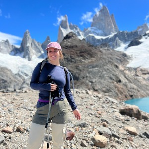 Babysitter required in Galway, Co. Galway, H91 R6TY, Ireland