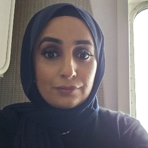 Babysitter required in Killarney, County Kerry, Ireland