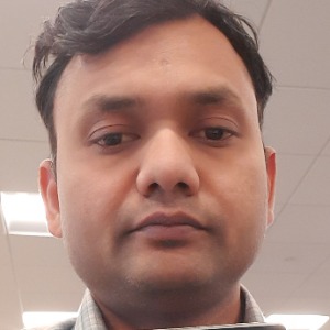 Babysitter required in Townparks, Carrick-on-Suir, Co. Tipperary, E32 DF43, Ireland