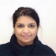 Babysitter required in Portobello, Dublin, Ireland