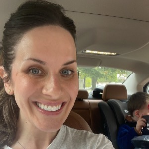 Babysitter required in Malahide, County Dublin, Ireland