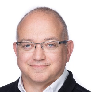 Babysitter required in Corracoolia, Co. Galway, H53 EH21, Ireland