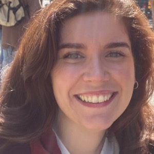 Babysitter required in Shercock, County Cavan, Ireland