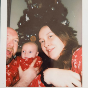 Babysitter required in Glanmire, County Cork, Ireland