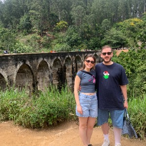 Babysitter required in Coolock, Comtat de Dubl&iacute;n, Irlanda