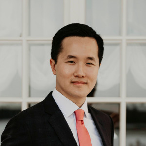 Babysitter required in Powerscourt Estate, County Wicklow, Ireland