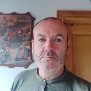 Babysitter required in Sheepmoor, Dublin, Co. Dublin, D15 HWX2, Ireland