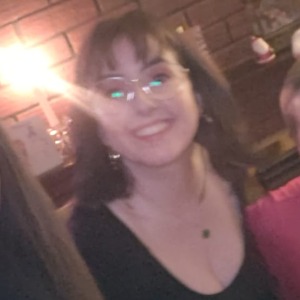 Babysitter required in Ballinlough, Cork, Co. Cork, T12 FY61, Ireland