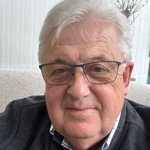 Babysitter required in Limerick, Ireland