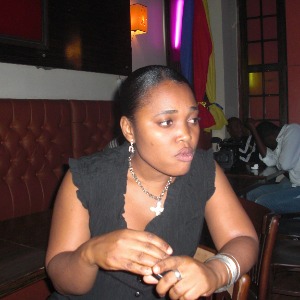 Babysitter required in Oldbawn, Co. Dublin, D24 HC8V, Ireland