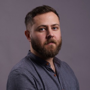 Babysitter required in North Wall, Dublin 1, Co. Dublin, D01 E0Y3, Ireland