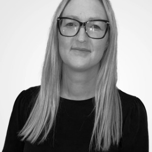 Babysitter required in Athlumney, Co. Meath, C15 PX4D, Ireland