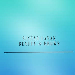 Babysitter required in Ballynalahessery North, Co. Waterford, X35 K665, Ireland