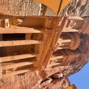 Babysitter required in Sandyford, Dublin, Ireland