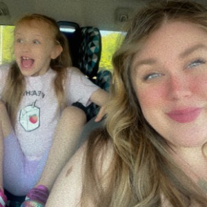 Babysitter required in Navan, County Meath, Ireland