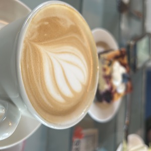 Babysitter required in Dublin, Ireland