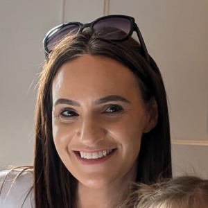 Babysitter required in Ashtown, Dublin, Ireland