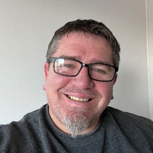 Babysitter required in Kilminnin North, Co. Waterford, X35 D890, Ireland