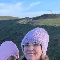 Babysitter required in Galway, Co. Galway, H91 EY2A, Ireland