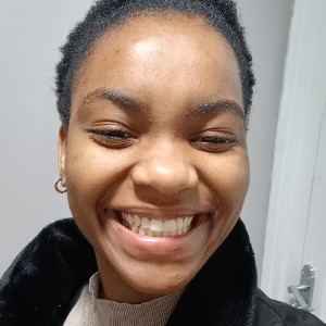 Babysitter required in Rathgoggan North, Charleville, Co. Cork, P56 WN29, Ireland