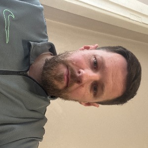 Babysitter required in Toortane, Co. Kilkenny, R95 NY7X, Ireland