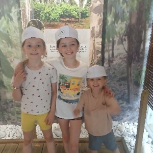 Babysitter required in Lansville, Dublin, Co. Dublin, A96 E671, Ireland