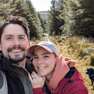 Babysitter required in Southgreen, Kildare, Co. Kildare, R51 V634, Ireland