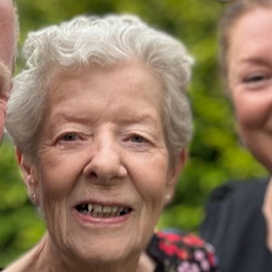 Babysitter required in Leixlip, Co. Kildare, W23 K6P4, Ireland