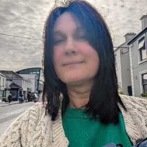 Babysitter required in Galway, Co. Galway, H91 KNP8, Ireland