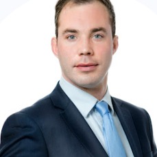 Babysitter required in Newtown Little, Dublin, Co. Dublin, D14 HV22, Ireland