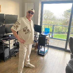 Babysitter required in Jameson Orchard, Malahide, County Dublin, Ireland