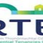 Babysitter required in Navan, County Meath, Ireland