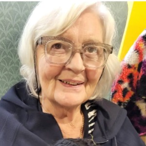 Babysitter required in Kilmacthomas, County Waterford, Ireland