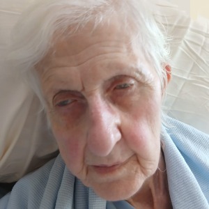 Babysitter required in Castlegar, Galway, Ireland