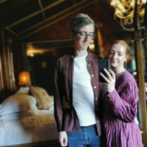 Babysitter required in Shankill, Dublin, Co. Dublin, D18 KF97, Ireland