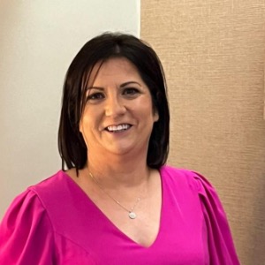 Babysitter required in Carrigtohill, Co. Cork, T45 R896, Ireland