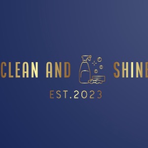 Babysitter required in Bansha, County Tipperary, Ireland