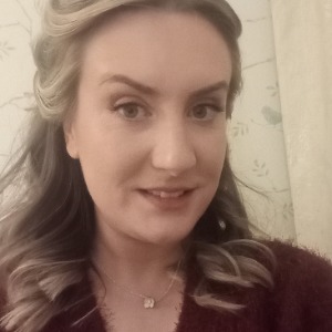 Babysitter required in Dublin 3, Ireland