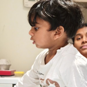 Babysitter required in Stillorgan, Dublin, Co. Dublin, A94 A9Y5, Ireland