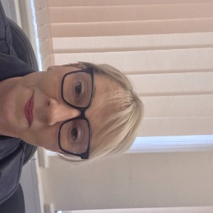 Babysitter required in Ballynahoulort, Tralee, Co. Kerry, V92 D2F2, Ireland