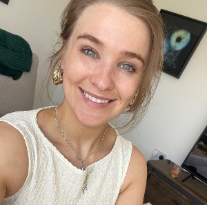 Babysitter required in Ballyvolane, Co. Cork, P61 FP70, Ireland